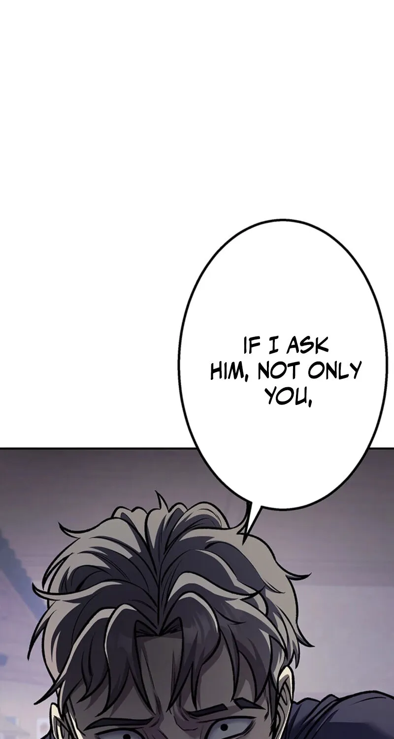 Chapter 1 — page 27