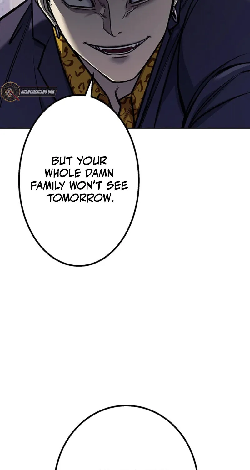 Chapter 1 — page 28