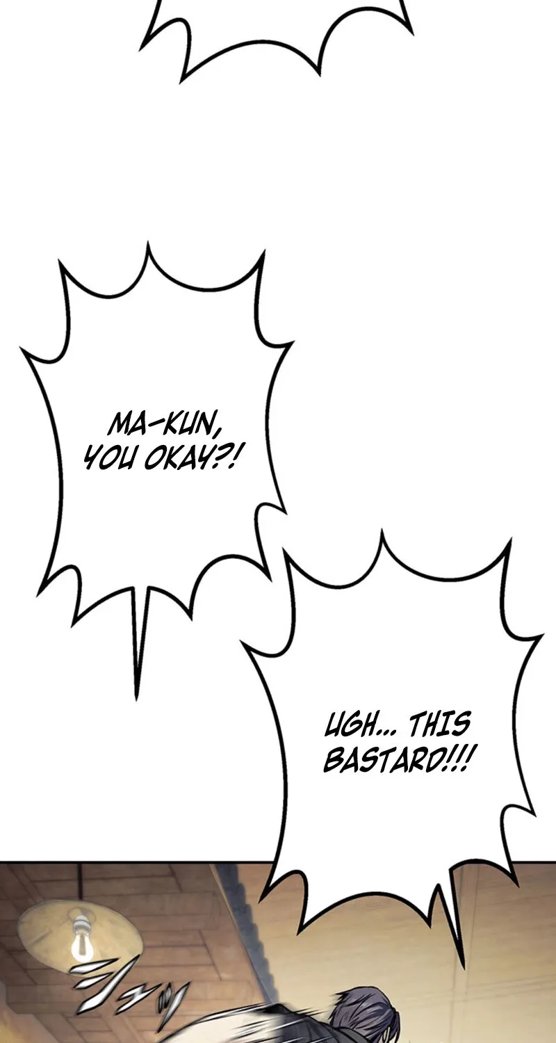Chapter 1 — page 31