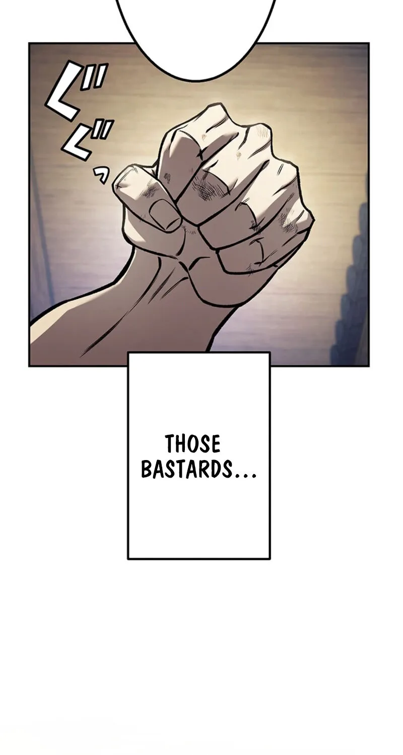 Chapter 1 — page 36
