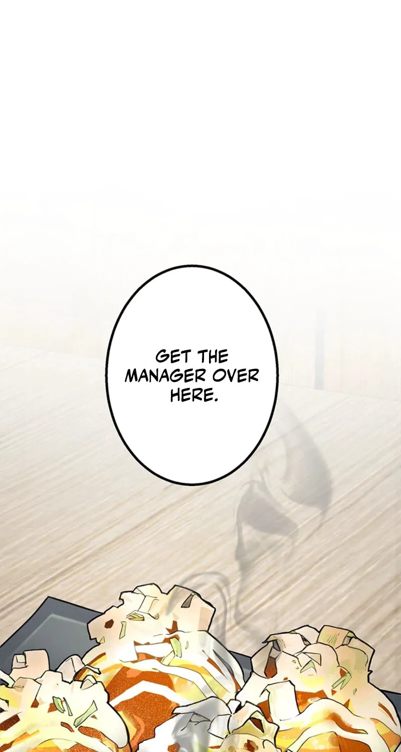 Chapter 1 — page 4