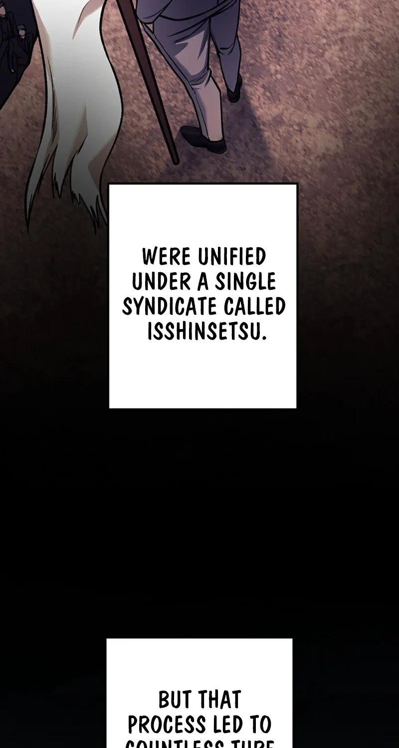 Chapter 1 — page 42
