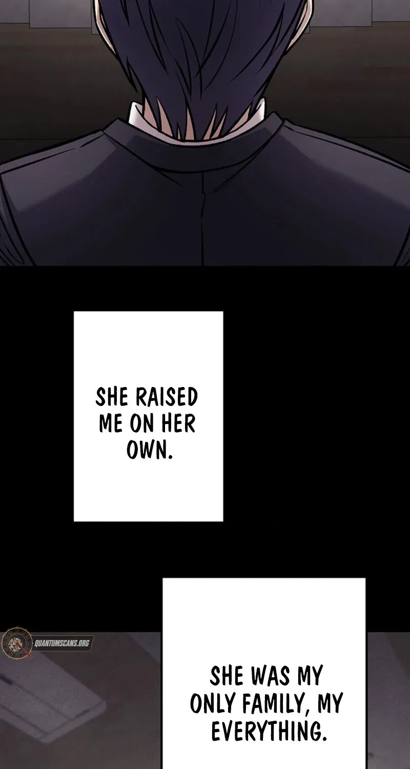 Chapter 1 — page 47