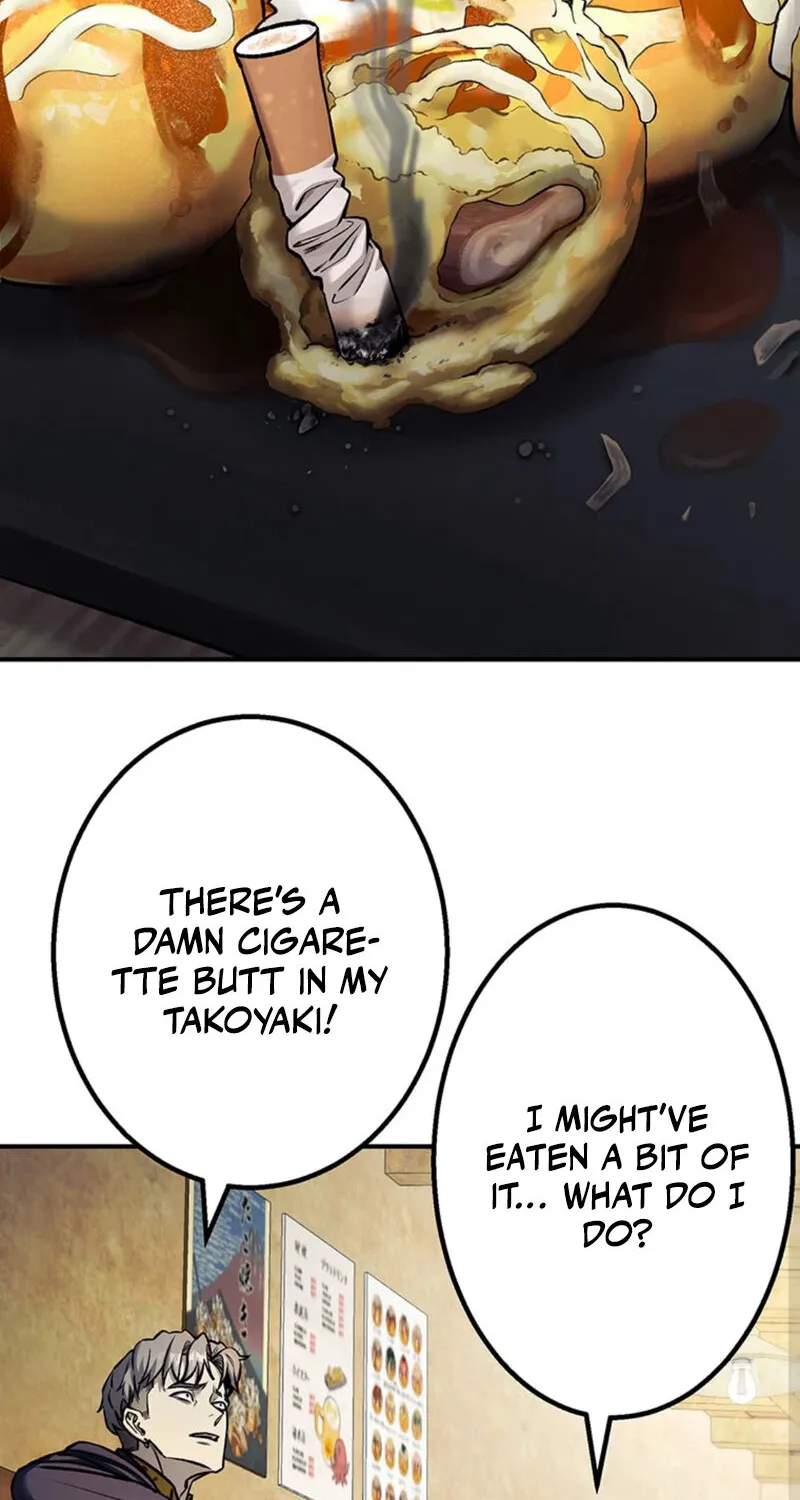 Chapter 1 — page 5