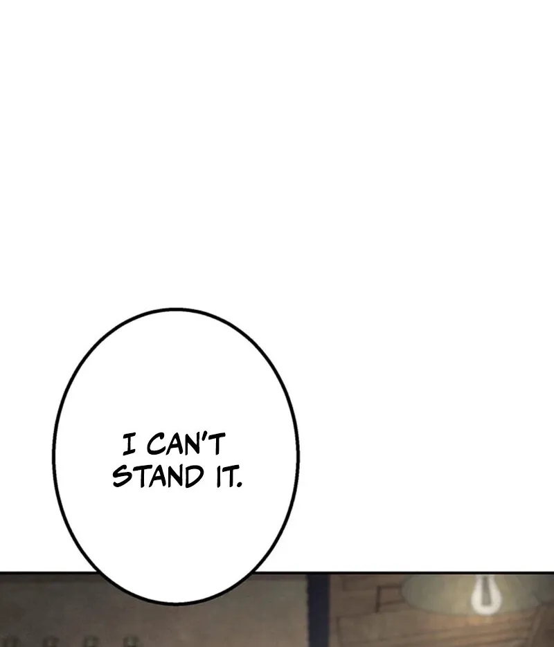 Chapter 1 — page 53