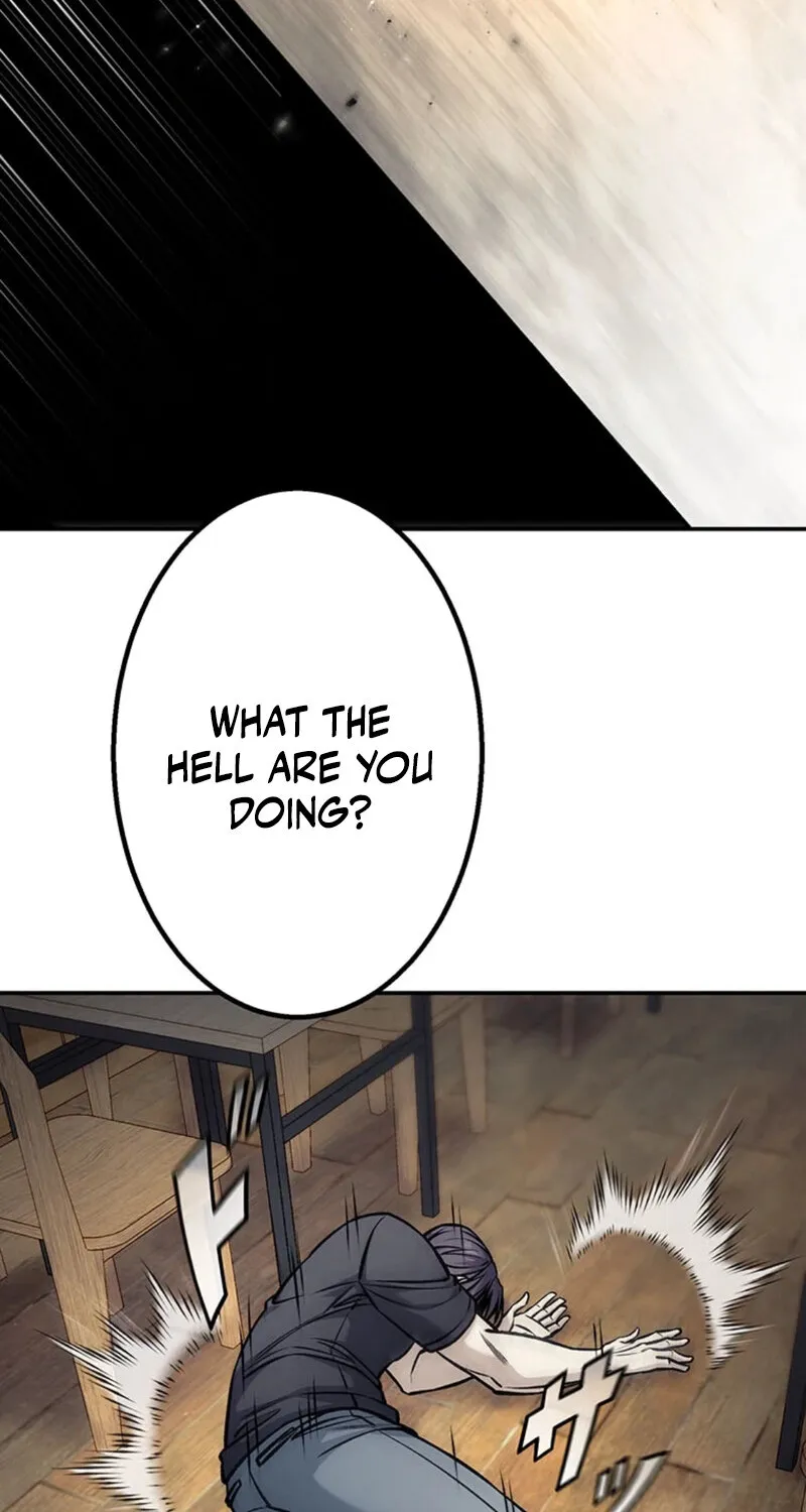 Chapter 1 — page 59