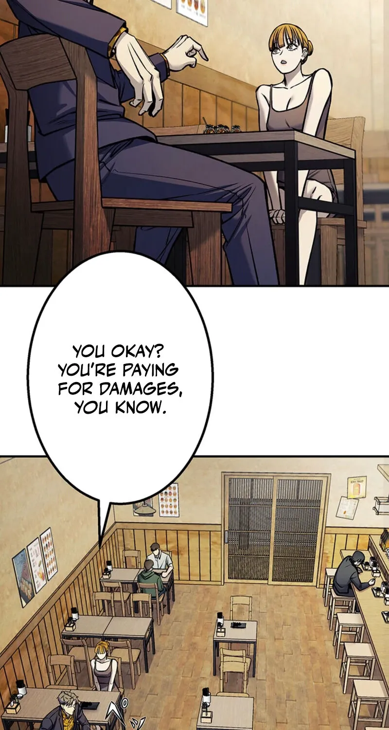 Chapter 1 — page 6
