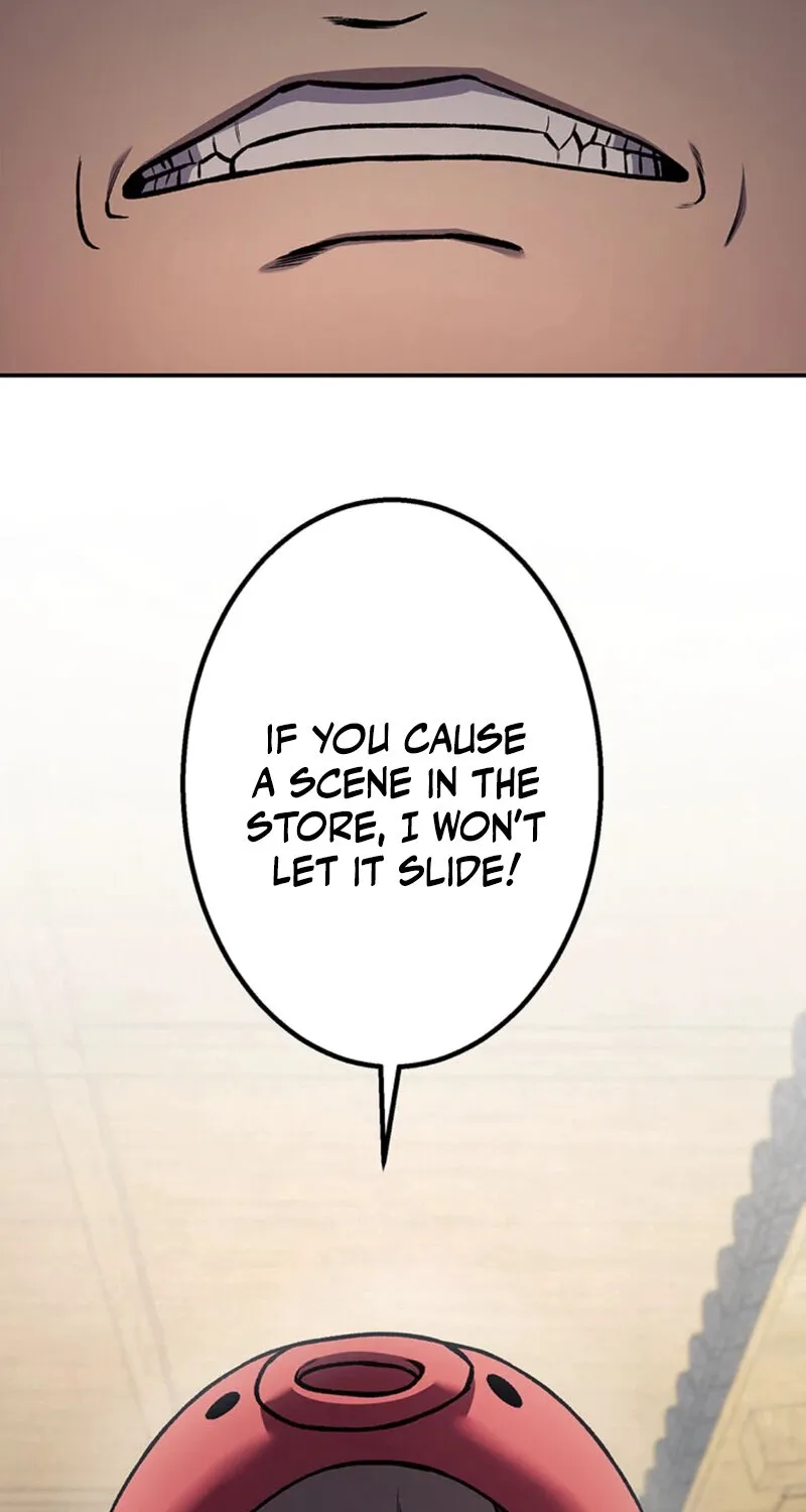 Chapter 1 — page 62