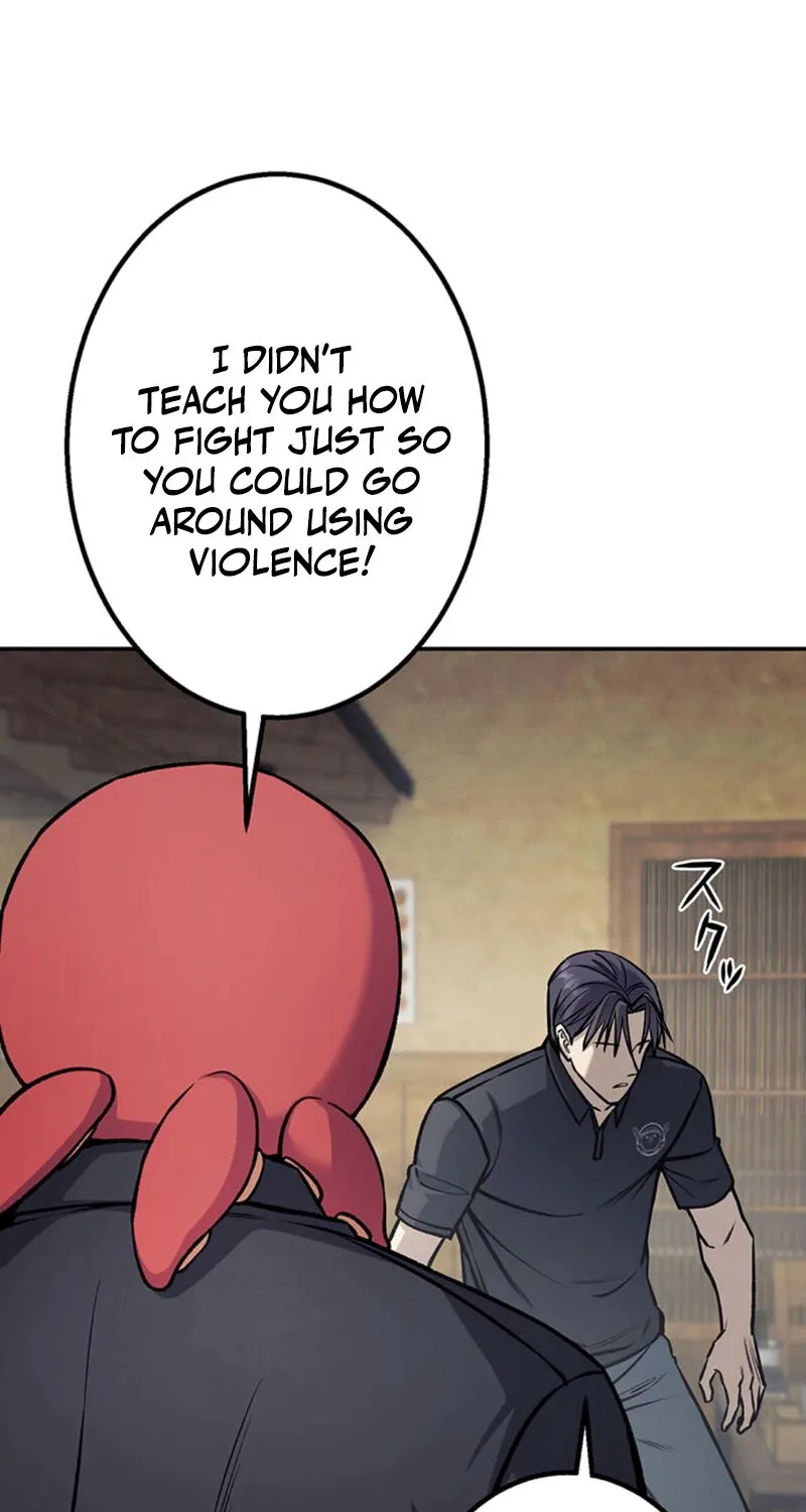 Chapter 1 — page 64