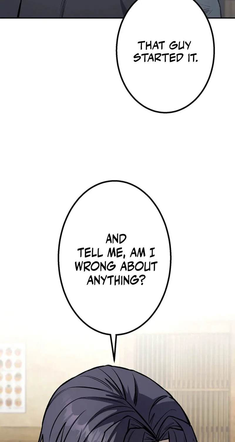 Chapter 1 — page 65