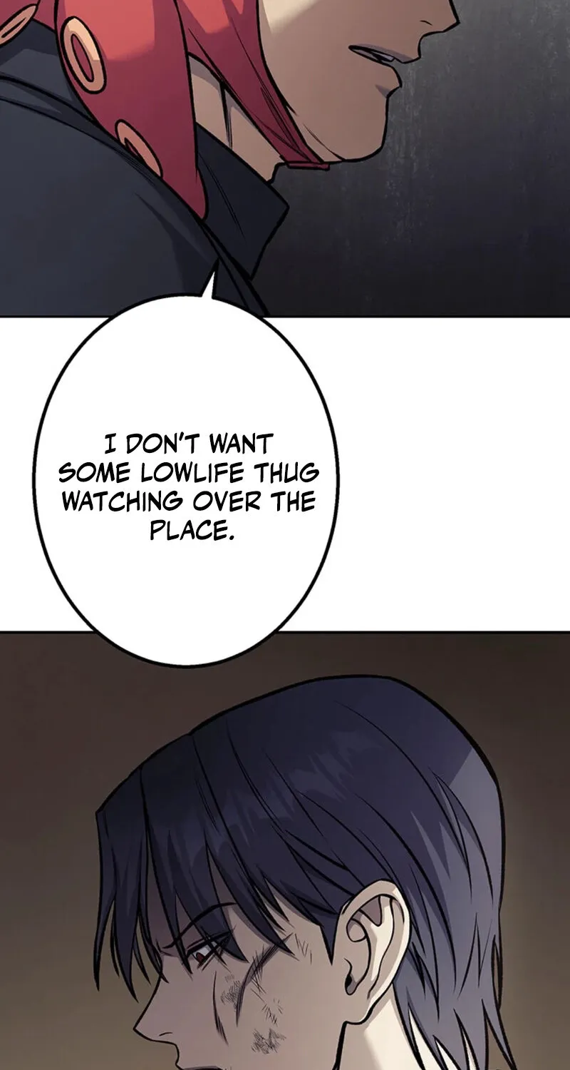 Chapter 1 — page 69