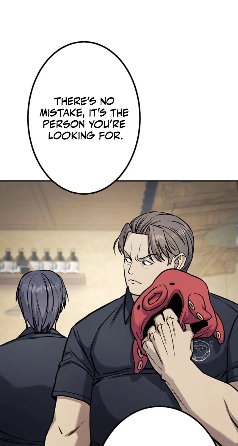 Chapter 1 — page 74