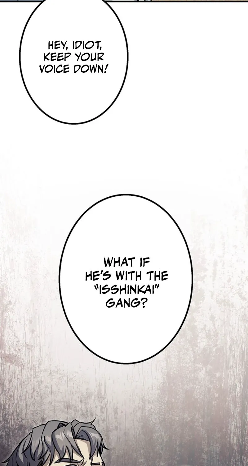 Chapter 1 — page 8