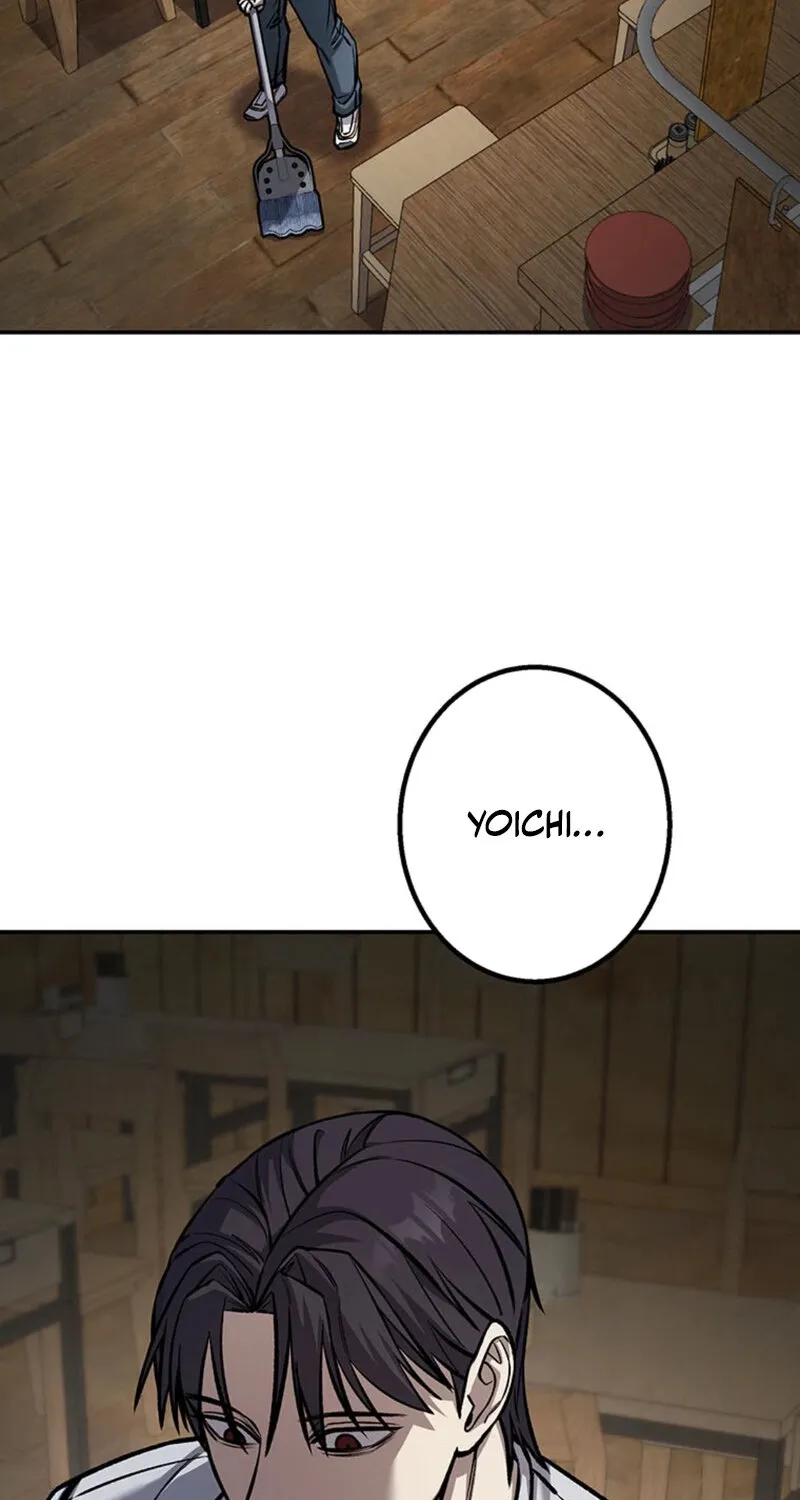 Chapter 1 — page 80