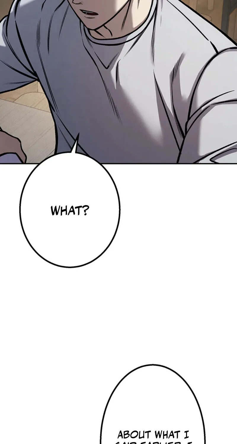 Chapter 1 — page 81