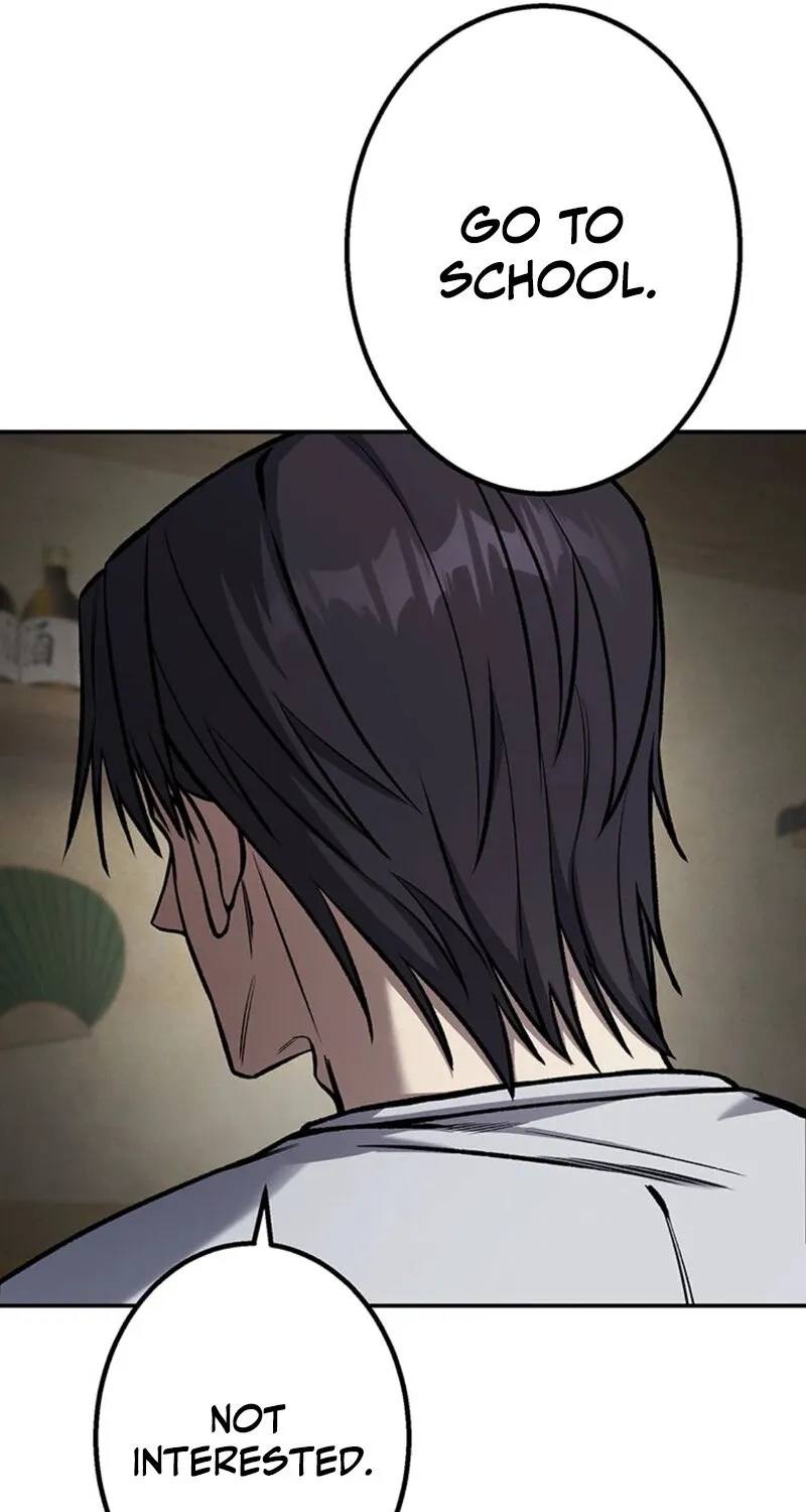 Chapter 1 — page 84