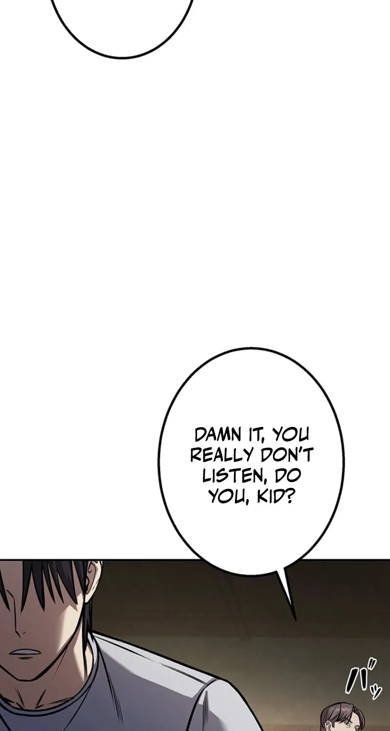 Chapter 1 — page 85