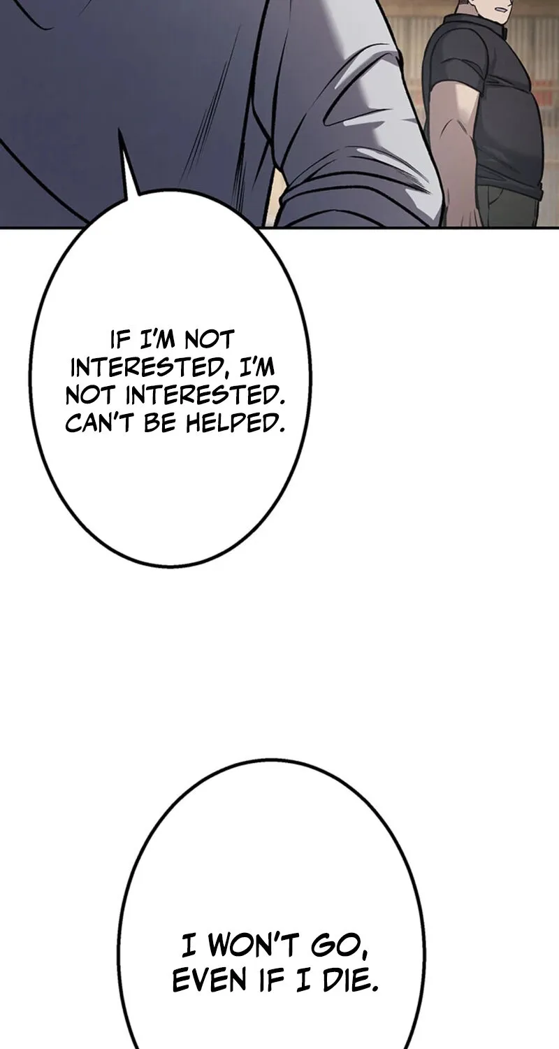 Chapter 1 — page 86