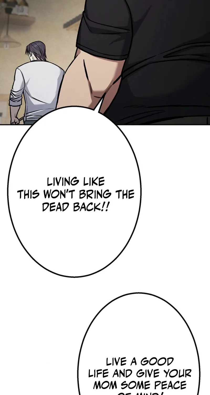 Chapter 1 — page 89