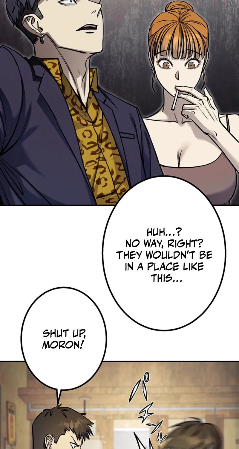 Chapter 1 — page 9