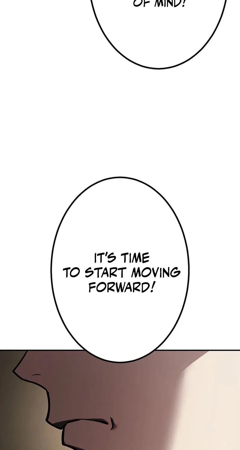 Chapter 1 — page 90