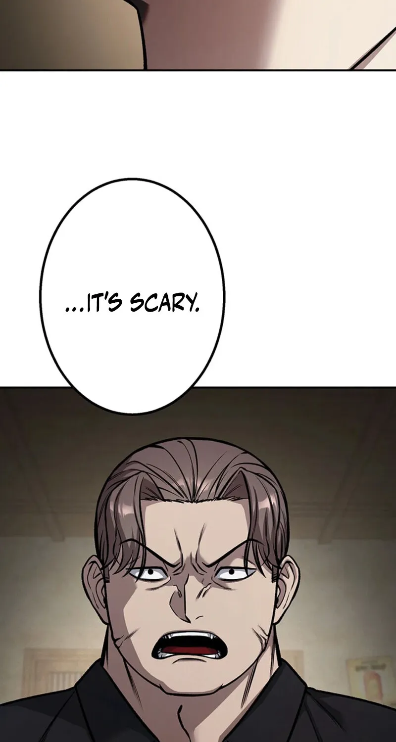 Chapter 1 — page 91