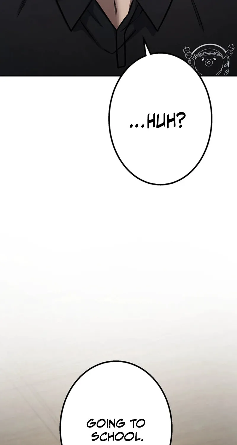 Chapter 1 — page 92