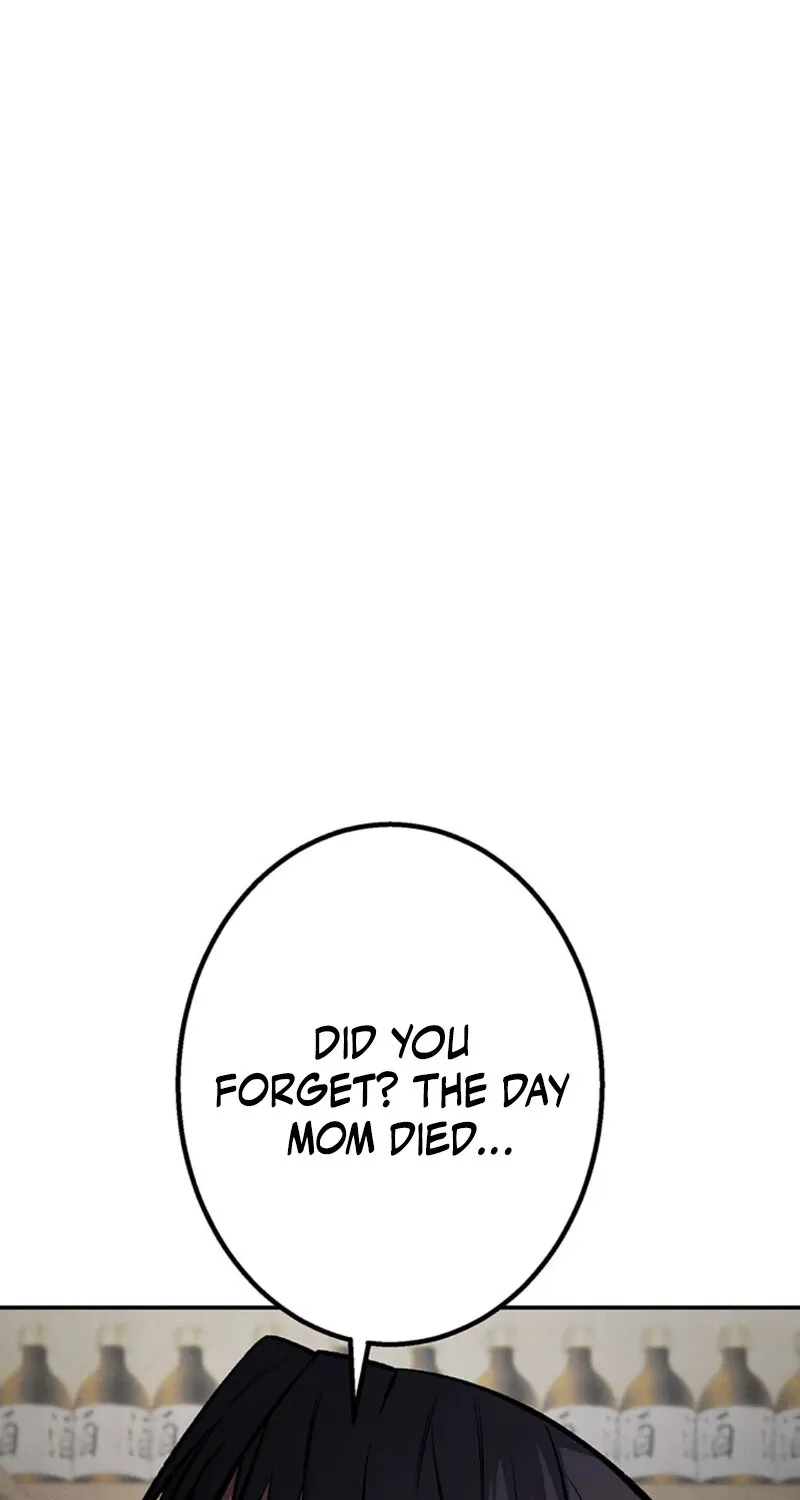 Chapter 1 — page 94