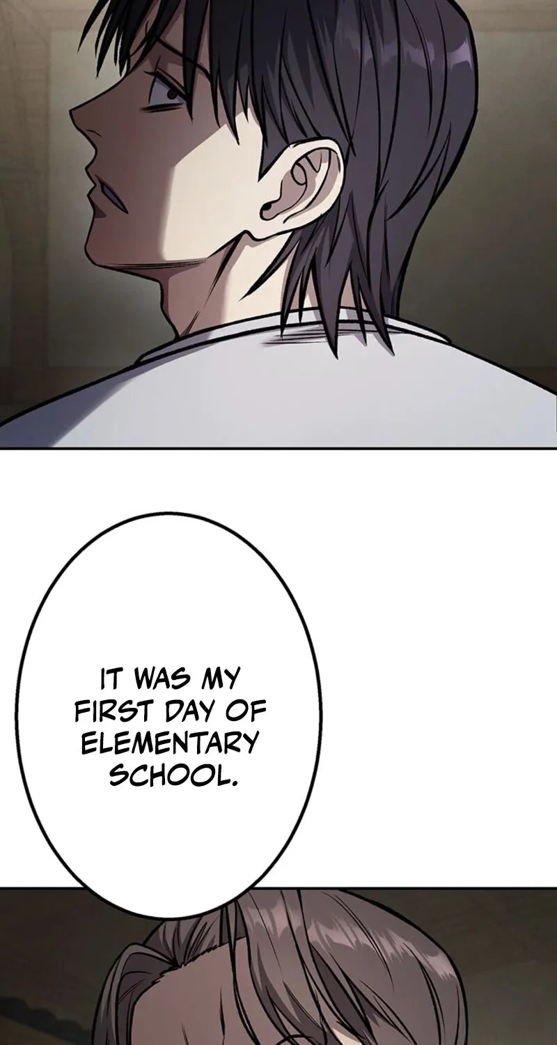Chapter 1 — page 95