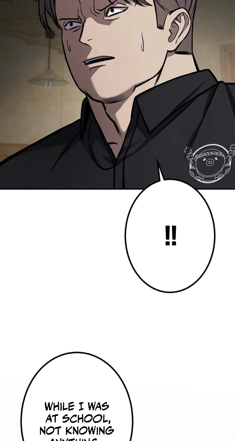 Chapter 1 — page 96