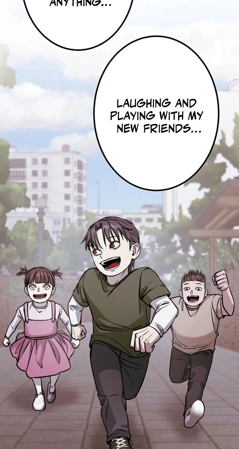 Chapter 1 — page 97