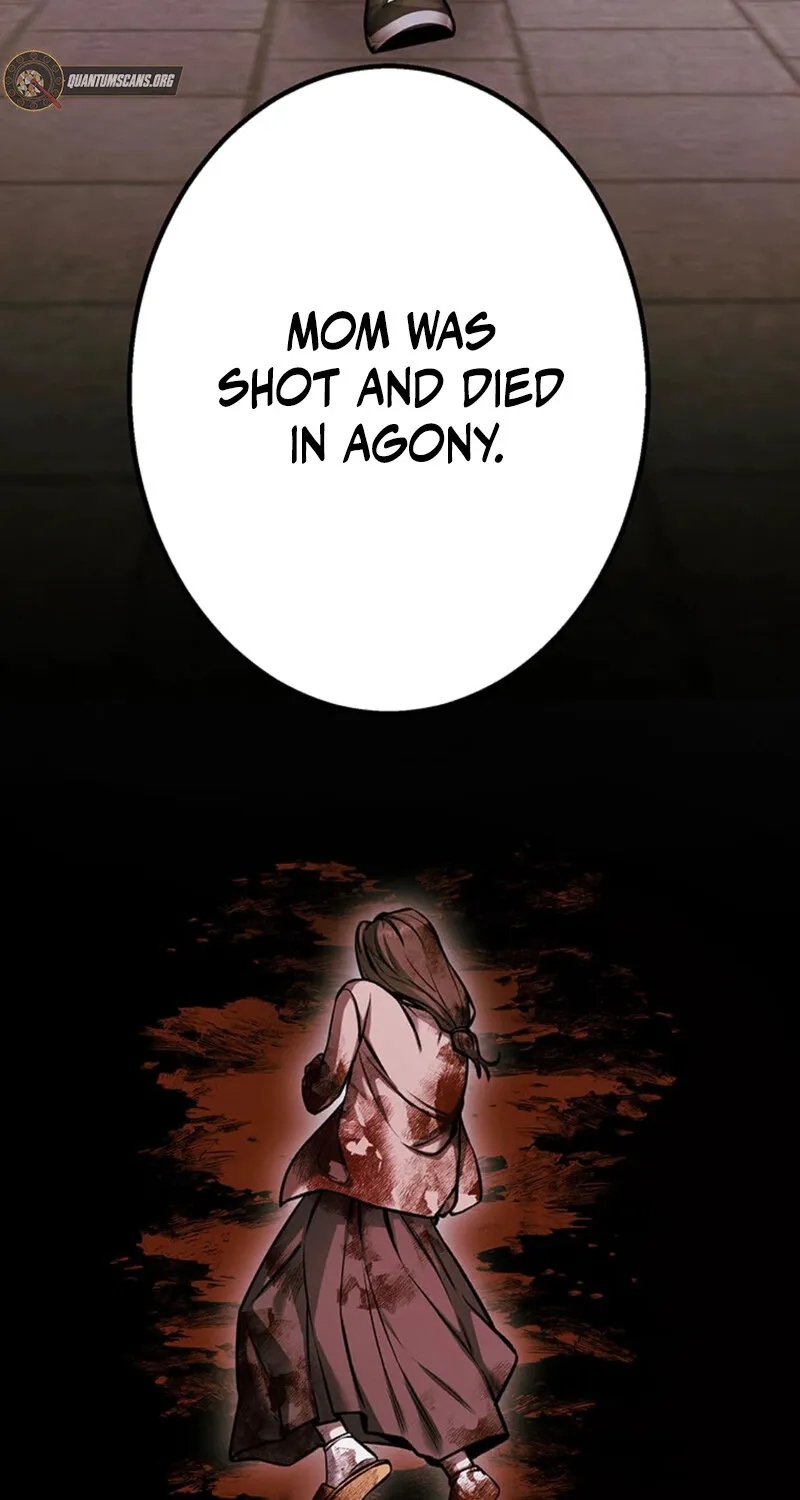 Chapter 1 — page 98