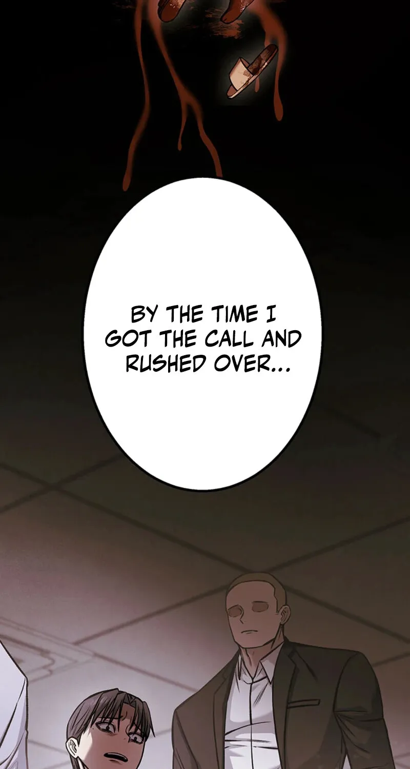 Chapter 1 — page 99