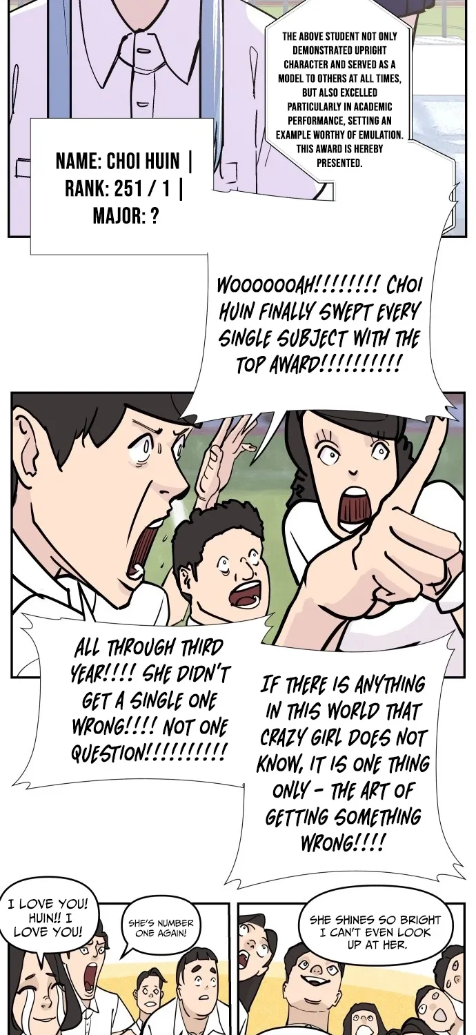 Chapter 1 — page 11