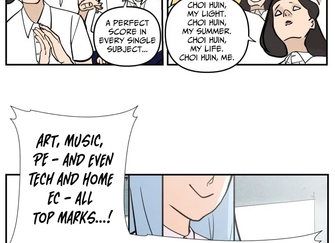Chapter 1 — page 12