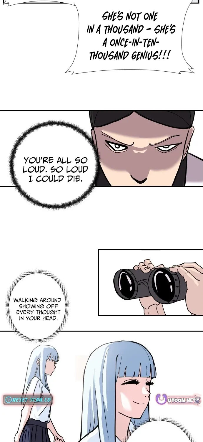 Chapter 1 — page 13