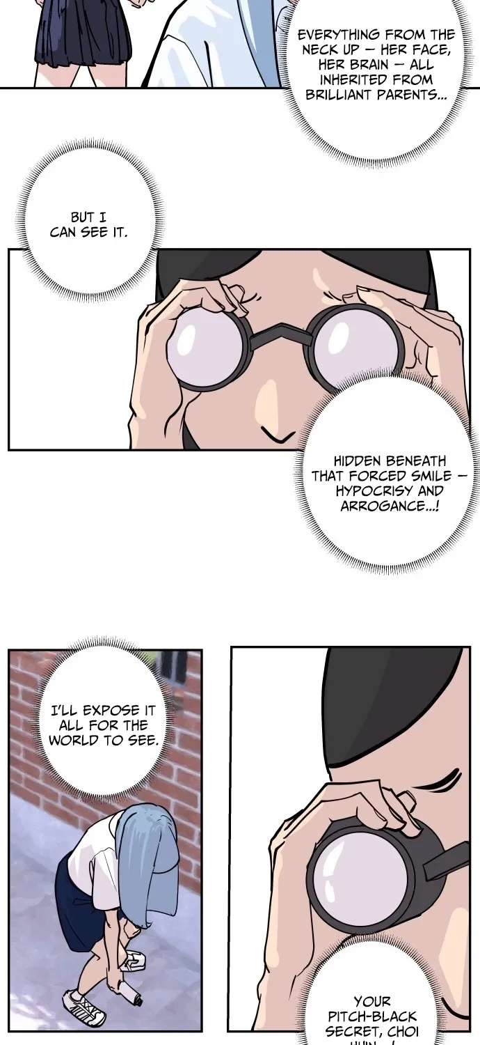 Chapter 1 — page 14