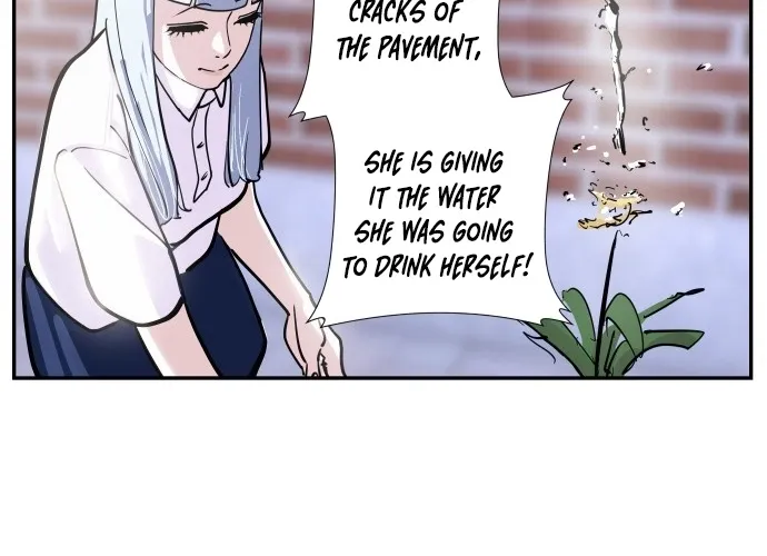 Chapter 1 — page 16