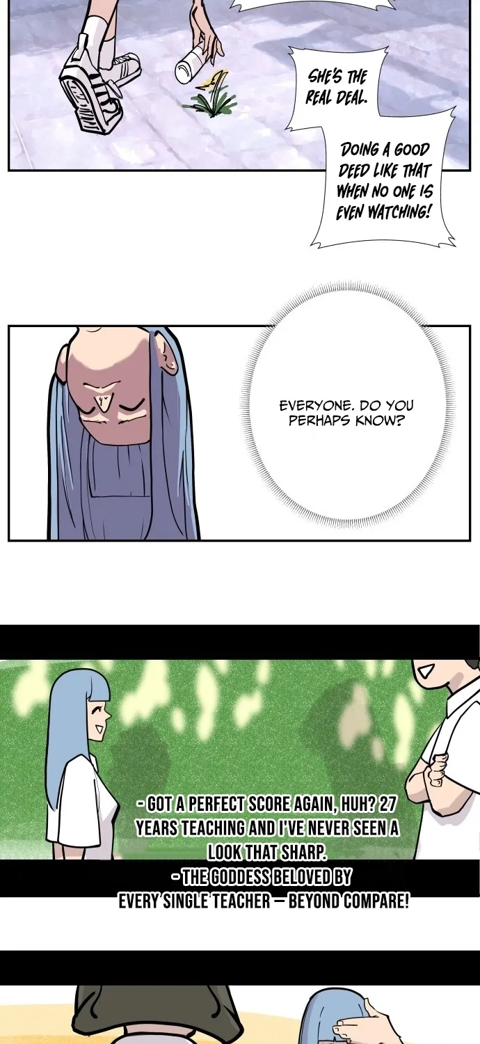 Chapter 1 — page 18