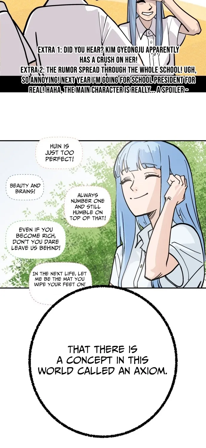 Chapter 1 — page 19