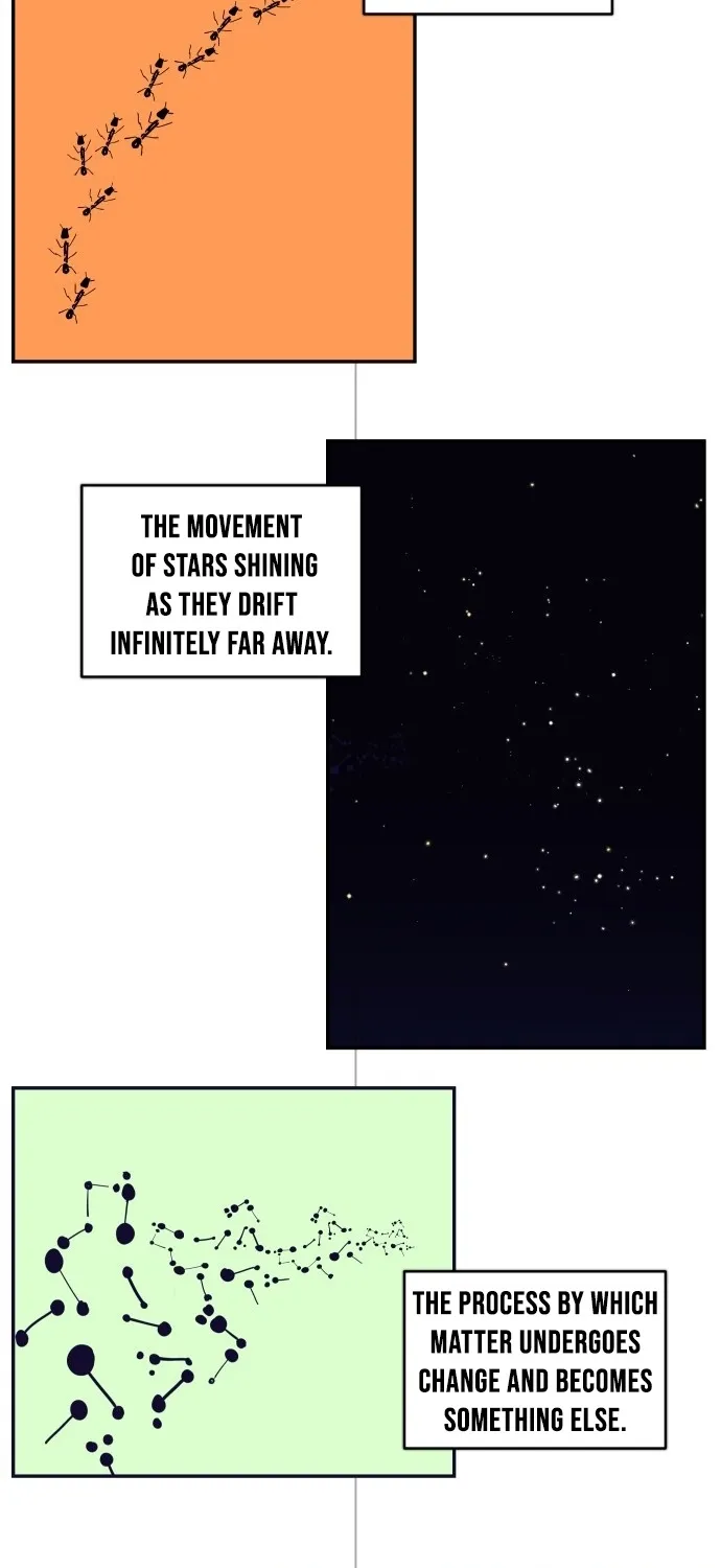 Chapter 1 — page 2
