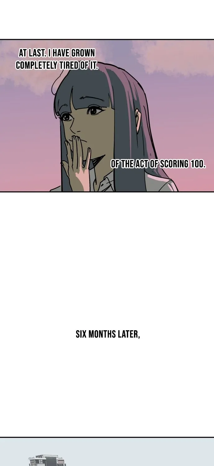 Chapter 1 — page 22