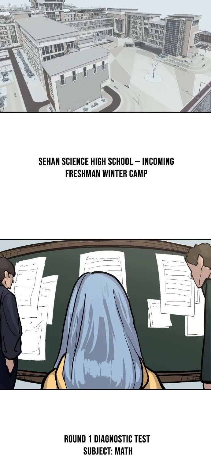 Chapter 1 — page 23