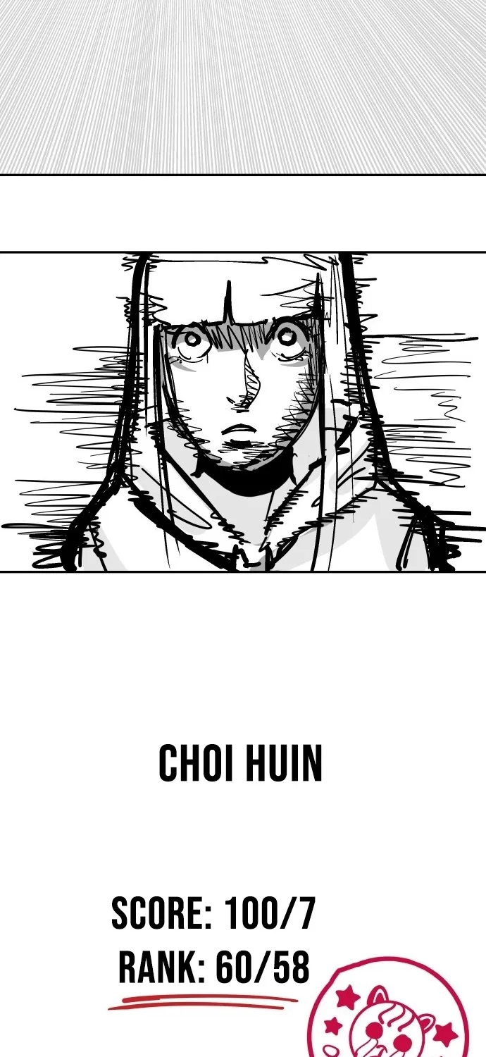 Chapter 1 — page 25
