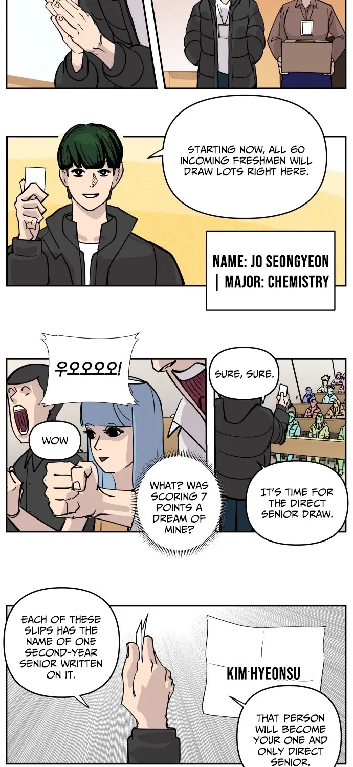 Chapter 1 — page 27