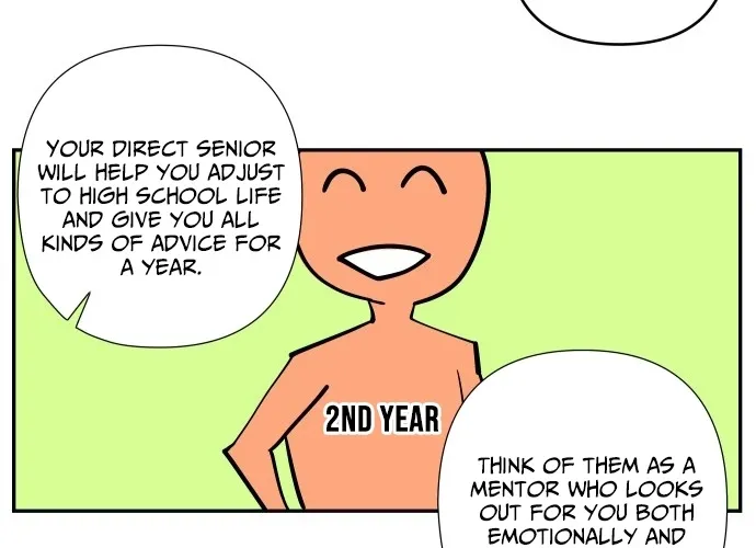 Chapter 1 — page 28