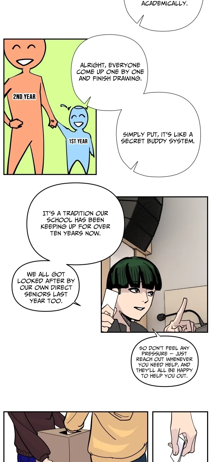 Chapter 1 — page 29