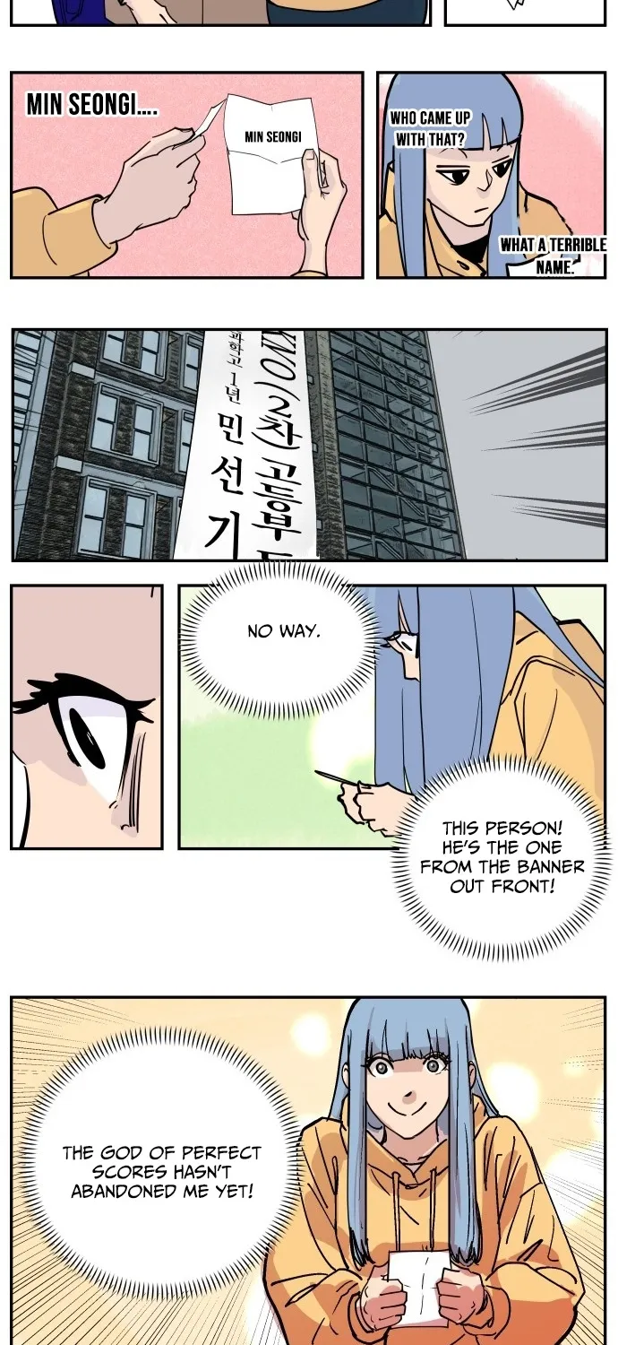 Chapter 1 — page 30