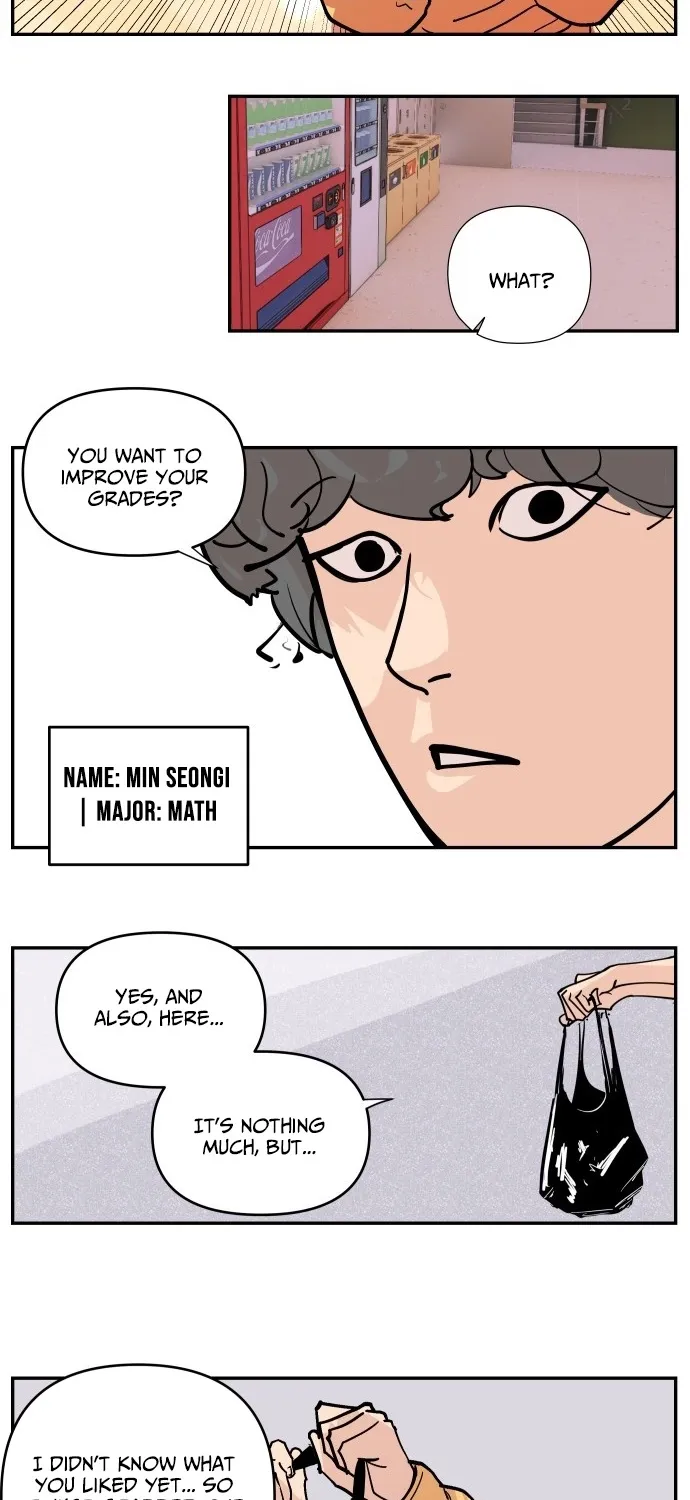 Chapter 1 — page 31