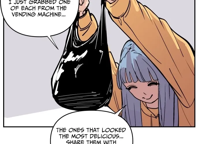 Chapter 1 — page 32